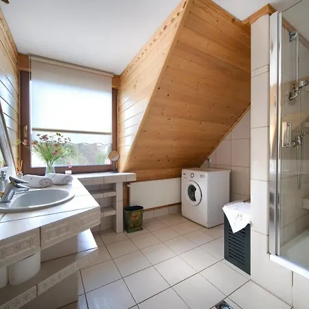 Aloj - Loft Affair Apartment *