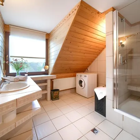 Aloj - Loft Affair Apartment