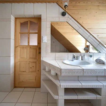 Aloj - Loft Affair Zakopane