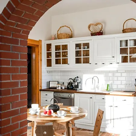 Aloj - Loft Affair *