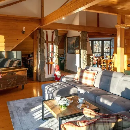 Aloj - Loft Affair *