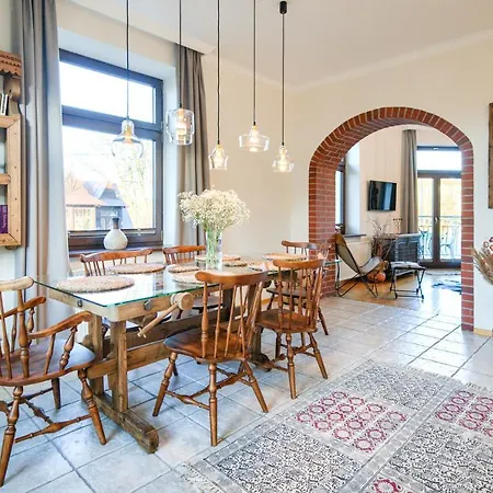 Aloj - Loft Affair Διαμέρισμα Ζακοπάνε