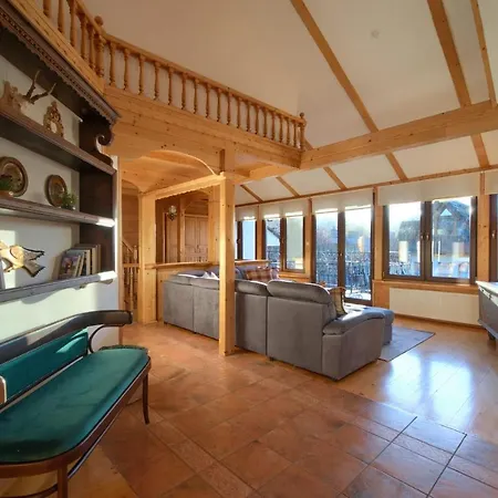 Aloj - Loft Affair * Ζακοπάνε