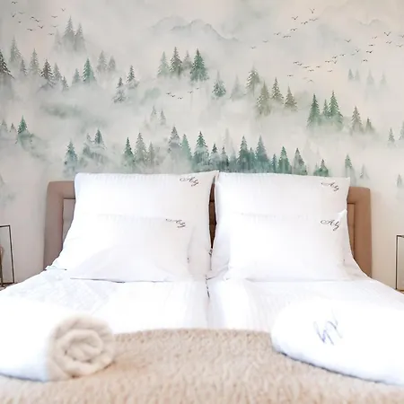 Aloj - Loft Affair *