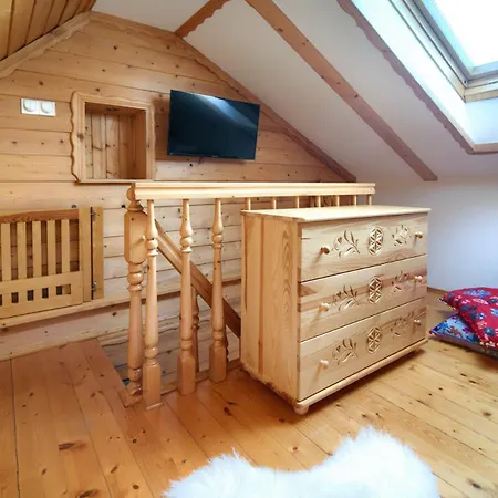 Aloj - Loft Affair *