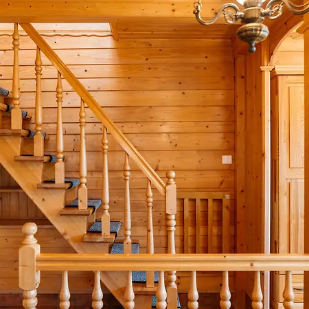 Aloj - Loft Affair Διαμέρισμα *