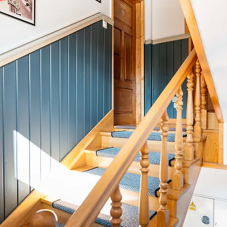 Aloj - Loft Affair *