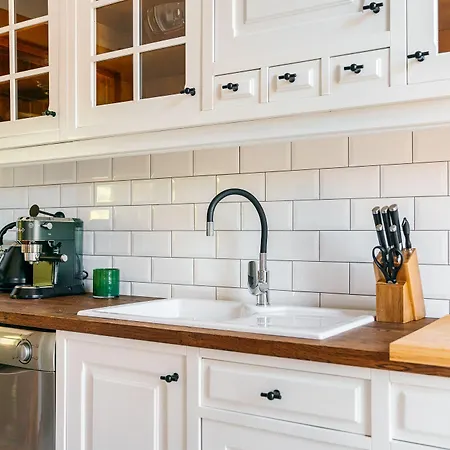 Aloj - Loft Affair * Ζακοπάνε