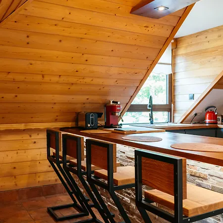 Aloj - Loft Affair *